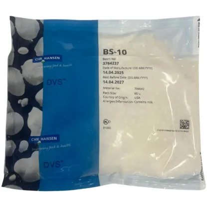 I200CCC0300_1.jpg