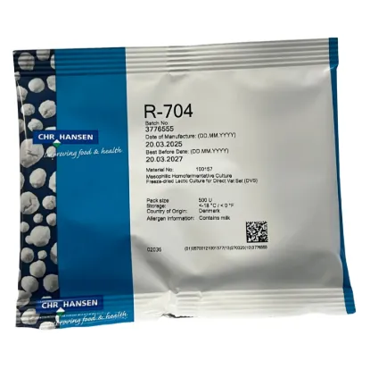 I200CCL0340_1.jpg