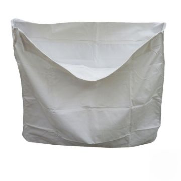 M606COT0160_1.jpg