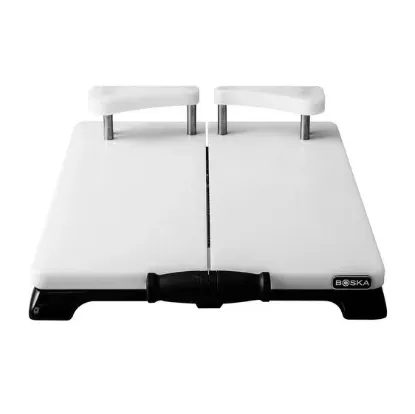 P550COU0410_1.jpg