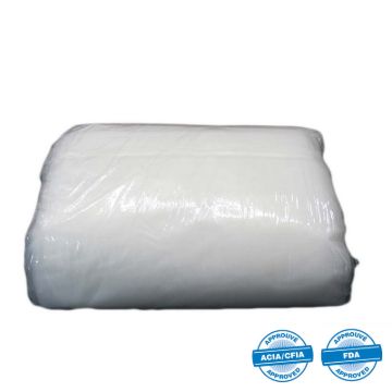 P710COT0310_1.jpg