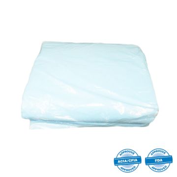 P710COT_Bleu_1.jpg