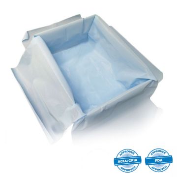 P710COT0053_1.jpg