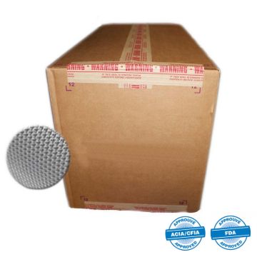 P710COT0400_1.jpg