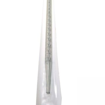 V353LAB0050_1.jpg