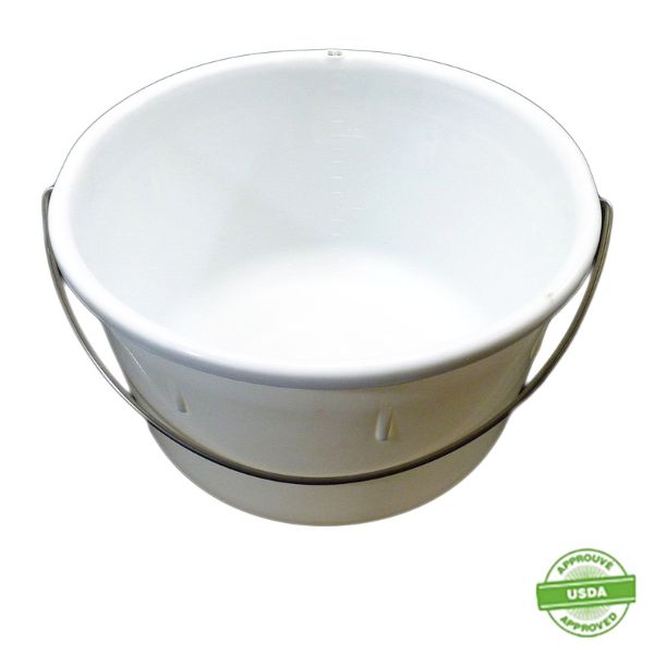 V602AVA0002_1.jpg