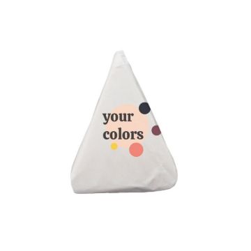 Picture of Polyflex - Custom (1 to 4 colors)
