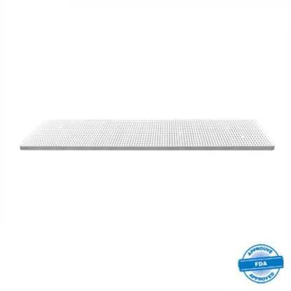 A424PLA0053_1.jpg