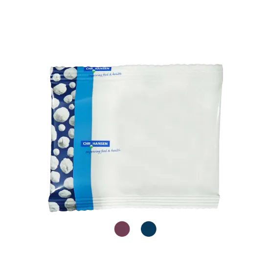 Picture of Bactoferm® Rosellac 266