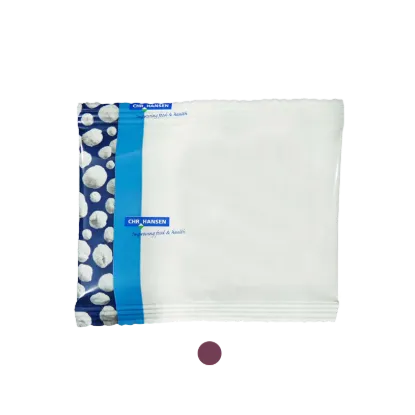 Image de Bactoferm® LHP-DRY US