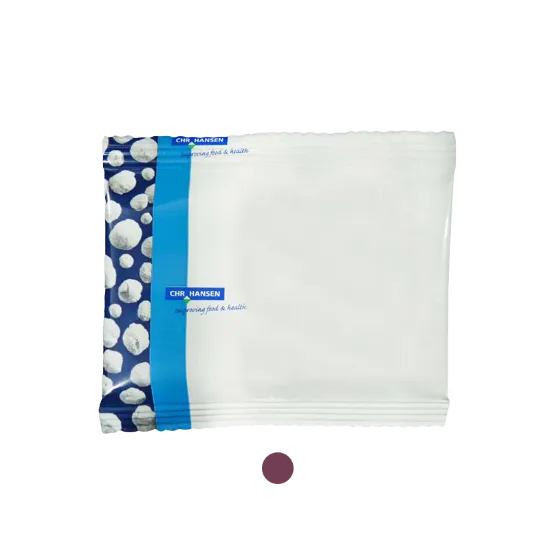 Image de Bactoferm® LHP-DRY US