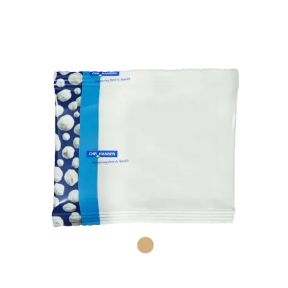 Image de SafePro® B-LC-48 US 25g