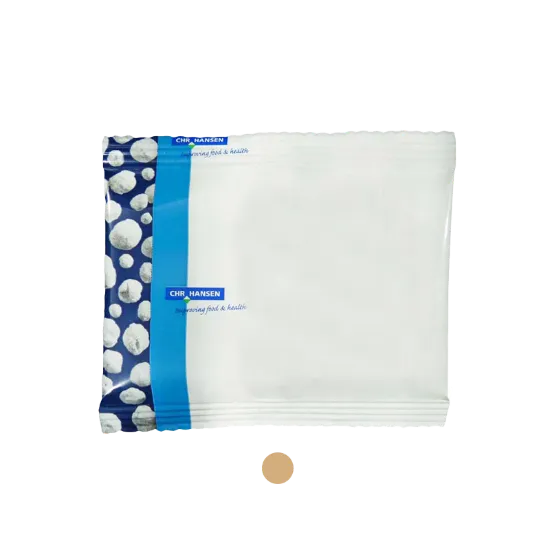 Image de SafePro® B-LC-48 US 25g