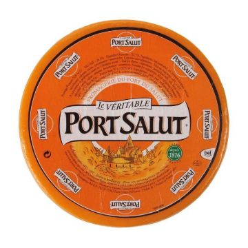Image de Port Salut