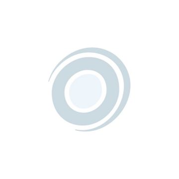 Picture of Bactoferm® MOLD-600