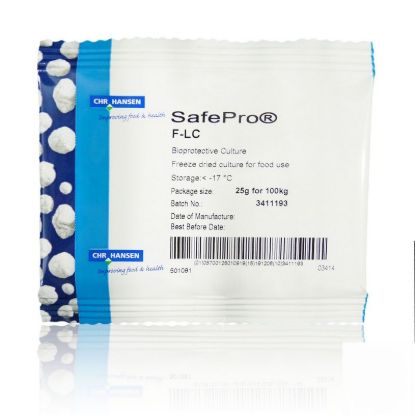 Image de SafePro® F-LC