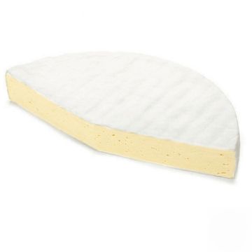 Image de Brie 3/5
