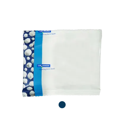 Image de Bactoferm® CS-299