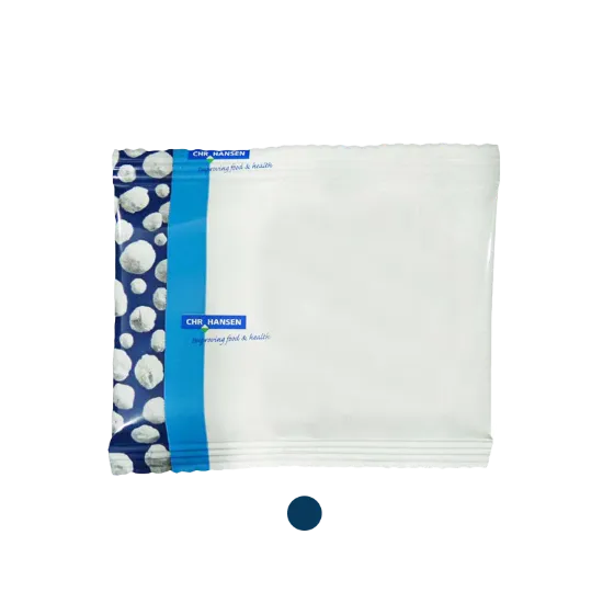 Image de Bactoferm® CS-299