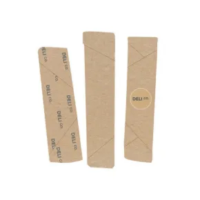 Picture for category Packaging