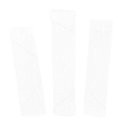 Image de Polyflex en bobine