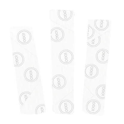 Image de Polyflex - Personnalisé