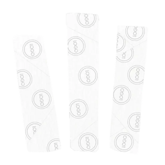 Image de Polyflex - Personnalisé