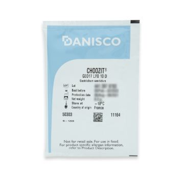 I201CDL0160_1 .jpg