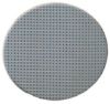P710COT_Bleu_4.jpg