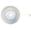 M407AMO0000_3.jpg