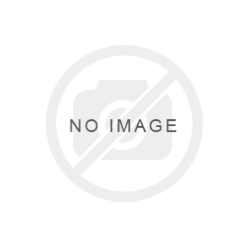 Image de EASY-SET® A2021