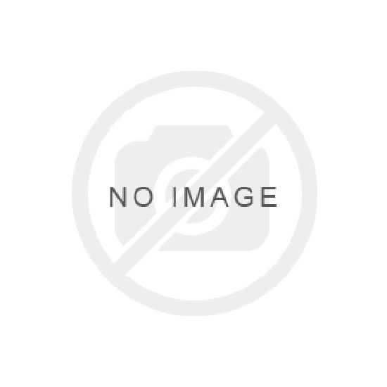 Image de Galya Smooth 1kg