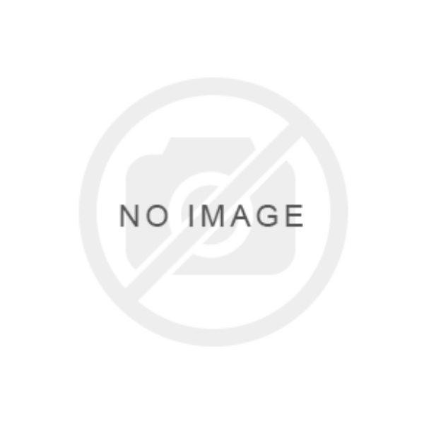 Picture of Couteau soudures standards ⅜ po pour S-50